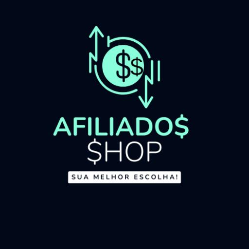 Afiliados Shop